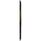 Ekena Millwork Juniper Ceiling Medallion (Fits Canopies up to 7"), Hand-Painted Green Gold, 36"OD x 1 1/2"P CM36JUGGS - alternate 2
